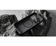 Nomad Rugged Case do iPhone 18 Pro / 17 Pro MagSafe (norte) - 1586617 - zdjęcie 5